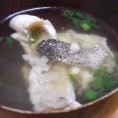 鱸 すずき のアラのバター焼き レシピ 作り方 By Iihi009 楽天レシピ 鱸 すずき のアラのバター焼き レシピ 作り方 By Iihi009 楽天レシピ